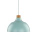 Пендел TK LIGHTING 5901 CAP MINT