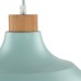Пендел TK LIGHTING 5901 CAP MINT