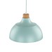 Пендел TK LIGHTING 5901 CAP MINT