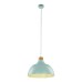 Пендел TK LIGHTING 5901 CAP MINT