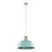 Пендел TK LIGHTING 5901 CAP MINT