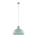 Пендел TK LIGHTING 5901 CAP MINT