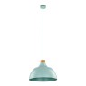 Пендел TK LIGHTING 5901 CAP MINT