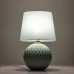 Настолна лампа TK LIGHTING 5903 SANTANA
