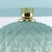 Настолна лампа TK LIGHTING 5903 SANTANA