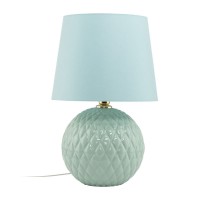 TK LIGHTING 5903 SANTANA