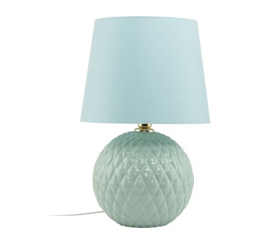 Настолна лампа TK LIGHTING 5903 SANTANA