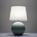 Настолна лампа TK LIGHTING 5904 SANTANA