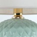 Настолна лампа TK LIGHTING 5904 SANTANA