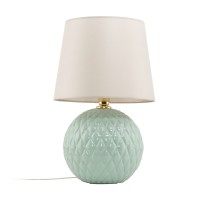 TK LIGHTING 5904 SANTANA