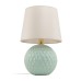 Настолна лампа TK LIGHTING 5904 SANTANA