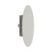 Аплик TK LIGHTING 5910 LUNA 200 BEIGE