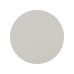 TK LIGHTING 5910 LUNA 200 BEIGE