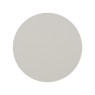 TK LIGHTING 5910 LUNA 200 BEIGE