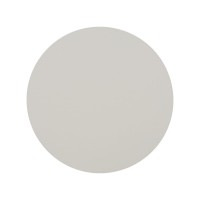 TK LIGHTING 5911 LUNA 300 BEIGE