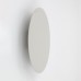 TK LIGHTING 5911 LUNA 300 BEIGE