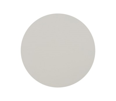 Аплик TK LIGHTING 5911 LUNA 300 BEIGE