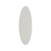 TK LIGHTING 5911 LUNA 300 BEIGE