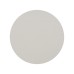 TK LIGHTING 5911 LUNA 300 BEIGE