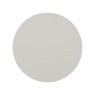TK LIGHTING 5911 LUNA 300 BEIGE