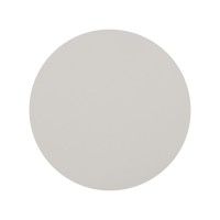 Аплик TK LIGHTING 5912 LUNA 400 BEIGE