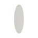 Аплик TK LIGHTING 5912 LUNA 400 BEIGE