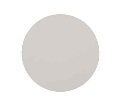 Аплик TK LIGHTING 5912 LUNA 400 BEIGE