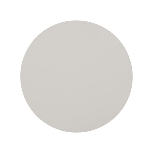 Аплик TK LIGHTING 5912 LUNA 400 BEIGE