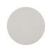 TK LIGHTING 5912 LUNA 400 BEIGE