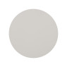 TK LIGHTING 5912 LUNA 400 BEIGE