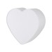 Детски аплик TK LIGHTING 5925 HEART