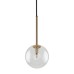 TK LIGHTING 5941 NILOS