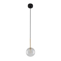 Пендел TK LIGHTING 5941 NILOS