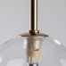 Пендел TK LIGHTING 5941 NILOS