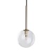 TK LIGHTING 5941 NILOS