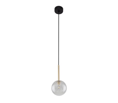 TK LIGHTING 5941 NILOS