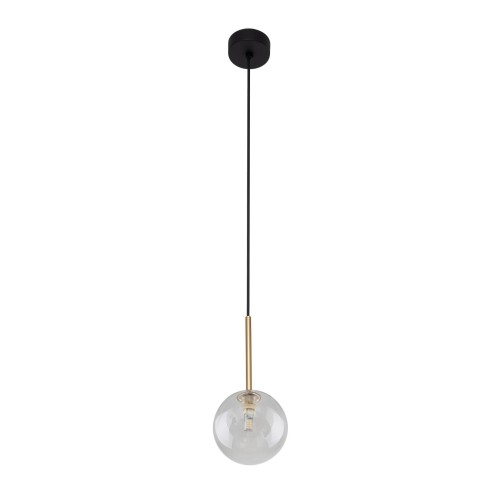 TK LIGHTING 5941 NILOS