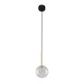 Пендел TK LIGHTING 5941 NILOS