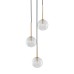 Пендел TK LIGHTING 5942 NILOS