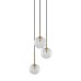 TK LIGHTING 5942 NILOS