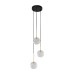 TK LIGHTING 5942 NILOS