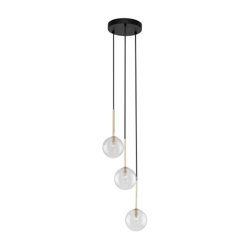 TK LIGHTING 5942 NILOS