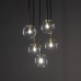 TK LIGHTING 5943 NILOS