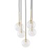 TK LIGHTING 5943 NILOS