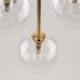 TK LIGHTING 5943 NILOS