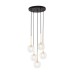 TK LIGHTING 5943 NILOS