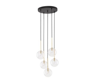 TK LIGHTING 5943 NILOS