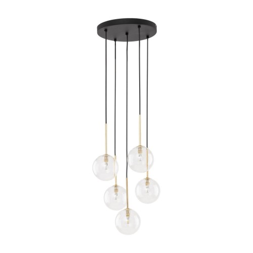 TK LIGHTING 5943 NILOS