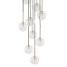 TK LIGHTING 5944 NILOS