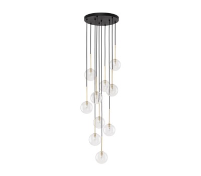 TK LIGHTING 5944 NILOS